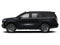 2024 Chevrolet Tahoe 4WD Z71