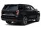 2024 Chevrolet Tahoe 4WD Z71