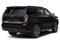 2024 Chevrolet Tahoe 4WD Z71