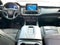 2024 Chevrolet Tahoe 4WD RST