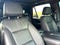 2024 Chevrolet Tahoe 4WD RST