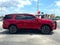 2024 Chevrolet Tahoe 4WD RST
