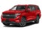2024 Chevrolet Tahoe 4WD RST