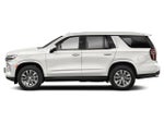 2021 Chevrolet Tahoe 4WD High Country