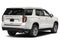 2021 Chevrolet Tahoe 4WD High Country