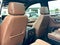 2023 Chevrolet Tahoe 4WD High Country