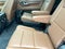 2023 Chevrolet Tahoe 4WD High Country