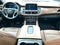 2023 Chevrolet Tahoe 4WD High Country