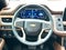 2023 Chevrolet Tahoe 4WD High Country