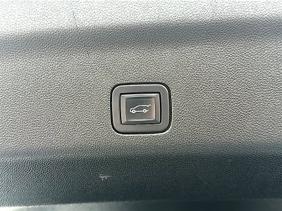 2023 Chevrolet Tahoe 4WD High Country