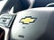 2023 Chevrolet Tahoe 4WD High Country