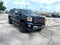 2019 GMC Sierra 2500 HD Crew Cab Standard Box 4-Wheel Drive Denali