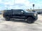 2019 GMC Sierra 2500 HD Crew Cab Standard Box 4-Wheel Drive Denali