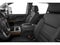 2019 GMC Sierra 2500 HD Crew Cab Standard Box 4-Wheel Drive Denali