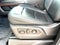 2024 GMC Sierra 2500 HD Crew Cab Standard Box 4-Wheel Drive SLT