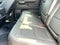 2024 GMC Sierra 2500 HD Crew Cab Standard Box 4-Wheel Drive SLT