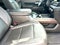 2024 GMC Sierra 2500 HD Crew Cab Standard Box 4-Wheel Drive SLT