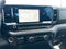2024 GMC Sierra 2500 HD Crew Cab Standard Box 4-Wheel Drive SLT
