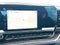 2024 GMC Sierra 2500 HD Crew Cab Standard Box 4-Wheel Drive SLT