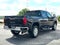 2024 GMC Sierra 2500 HD Crew Cab Standard Box 4-Wheel Drive SLT