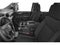 2024 GMC Sierra 2500 HD Crew Cab Standard Box 4-Wheel Drive SLT