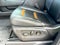 2024 GMC Sierra 2500HD 4WD Crew Cab Standard Bed AT4