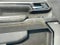 2024 GMC Sierra 2500HD 4WD Crew Cab Standard Bed AT4
