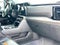 2024 GMC Sierra 2500HD 4WD Crew Cab Standard Bed AT4