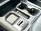 2024 GMC Sierra 2500HD 4WD Crew Cab Standard Bed AT4