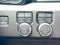 2024 GMC Sierra 2500HD 4WD Crew Cab Standard Bed AT4