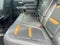 2023 GMC Sierra 2500 HD Crew Cab Standard Box 4-Wheel Drive AT4