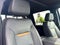 2023 GMC Sierra 2500 HD Crew Cab Standard Box 4-Wheel Drive AT4