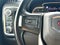 2023 GMC Sierra 2500 HD Crew Cab Standard Box 4-Wheel Drive AT4