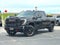 2024 GMC Sierra 2500 HD Crew Cab Standard Box 4-Wheel Drive AT4