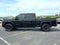2024 GMC Sierra 2500 HD Crew Cab Standard Box 4-Wheel Drive AT4