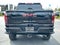 2024 GMC Sierra 2500 HD Crew Cab Standard Box 4-Wheel Drive AT4