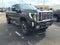 2024 GMC Sierra 2500 HD Crew Cab Standard Box 4-Wheel Drive Denali