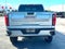 2024 GMC Sierra 2500 HD Crew Cab Standard Box 4-Wheel Drive Denali