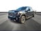 2024 GMC Sierra 2500 HD Crew Cab Standard Box 4-Wheel Drive Denali