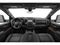 2020 GMC Sierra 2500 HD Crew Cab Standard Box 4-Wheel Drive Denali