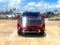 2022 GMC Sierra 2500 HD Crew Cab Standard Box 4-Wheel Drive Denali