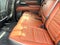 2024 GMC Sierra 2500 HD Crew Cab Standard Box 4-Wheel Drive Denali Ultimate