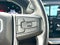 2024 GMC Sierra 2500 HD Crew Cab Standard Box 4-Wheel Drive Denali Ultimate