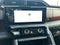 2024 GMC Sierra 2500 HD Crew Cab Standard Box 4-Wheel Drive Denali Ultimate
