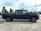 2024 GMC Sierra 2500 HD Crew Cab Standard Box 4-Wheel Drive Denali Ultimate