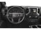 2024 GMC Sierra 2500 HD Crew Cab Standard Box 4-Wheel Drive Denali Ultimate