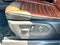 2024 GMC Sierra 3500HD Crew Cab Long Box 4-Wheel Drive Denali Ultimate