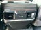 2024 GMC Sierra 3500HD Crew Cab Long Box 4-Wheel Drive Denali Ultimate