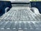 2024 GMC Sierra 3500HD Crew Cab Long Box 4-Wheel Drive Denali Ultimate