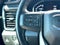 2024 GMC Sierra 3500HD Crew Cab Long Box 4-Wheel Drive Denali Ultimate